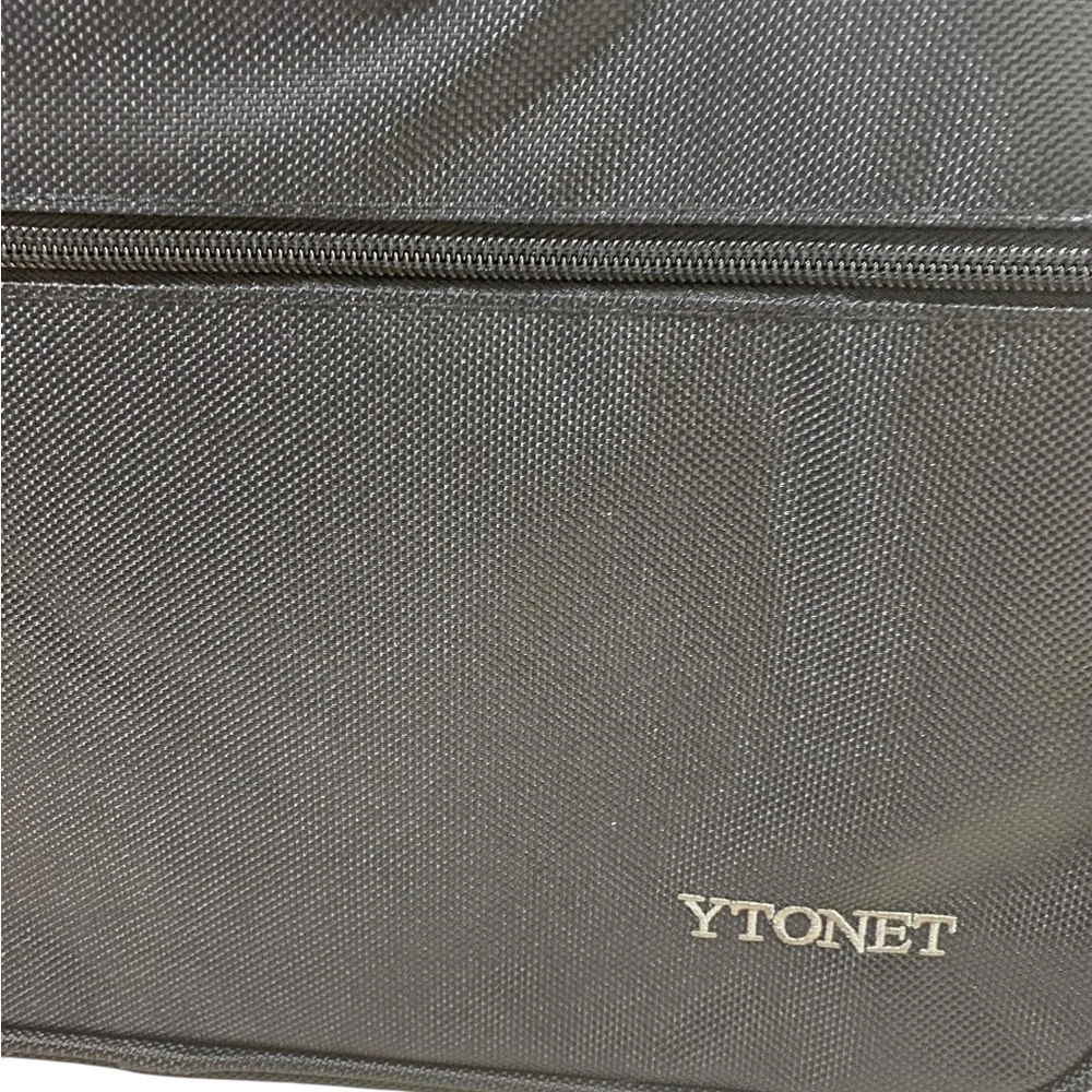YTONET